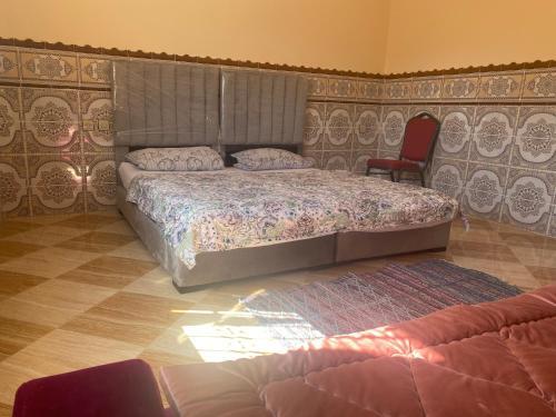 Apartamento Appartement Tanja Balia