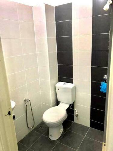Villa Homestay Pulau Langkawi II