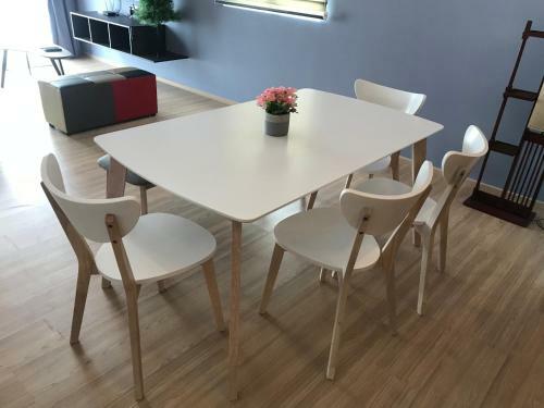 Apartamento Leo Home @ Quintet