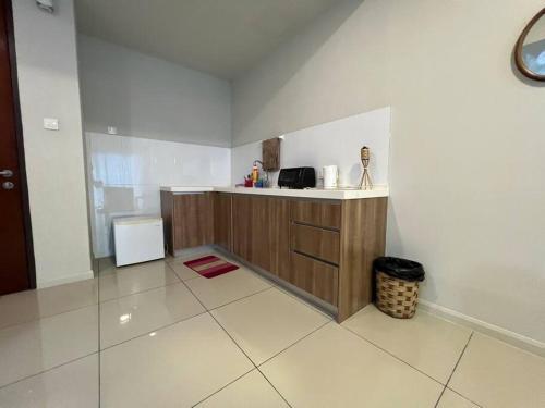 Apartamento Entire Unit Wifi/parking -pj Section 13 Pacific 63
