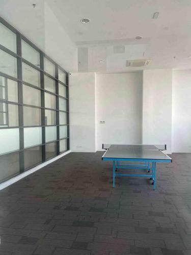 Apartamento Entire Unit Wifi/parking -pj Section 13 Pacific 63