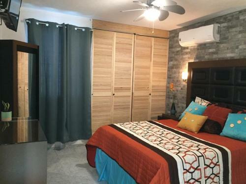 Smart Pool Smart Home (Winter 31�c) Alexa