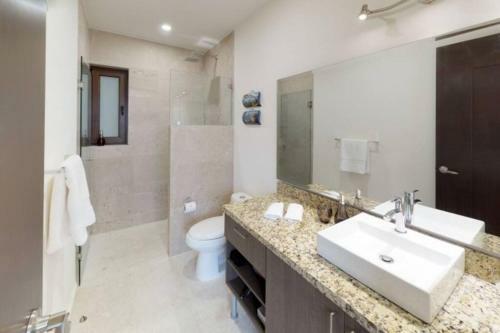 Apartamento Nayri Life 510