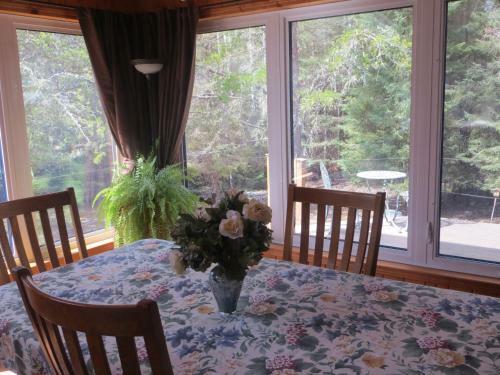 Country Cozy Bed And Breakfast