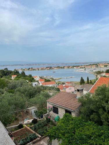 Apartman Ivanica