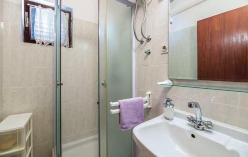 Apartman Eva