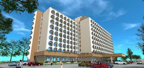 Silverlux Apartman