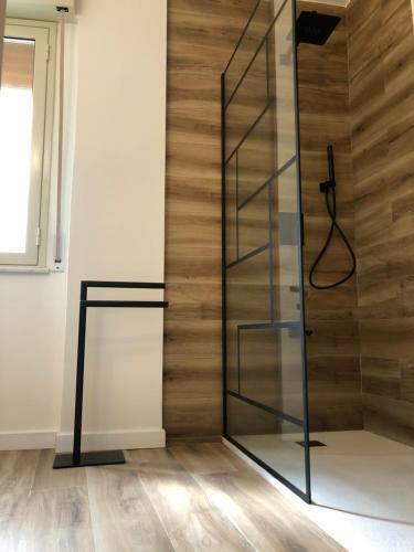 Hostal A 2 Passi Dalla Scalinata Rooms