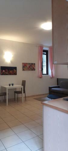 Apartamento Anna's Home 1