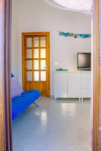 Apartamento Casa Calilla, Wi-fi A/c Per 5