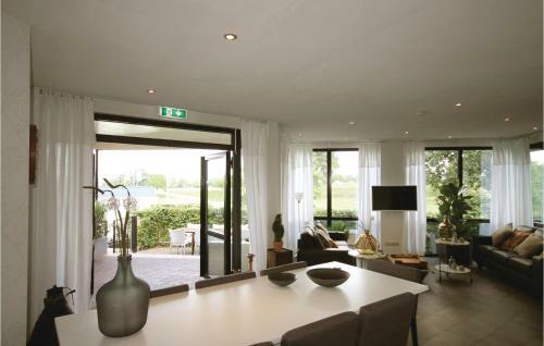 Havenvilla