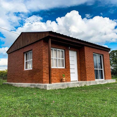 Agroturismo Posada La Martina