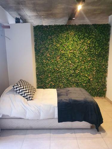 Apartamento Espectacular Duplex. Excelente Ubicaci�n