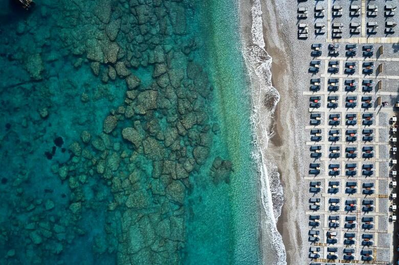 Hotel Aquamare