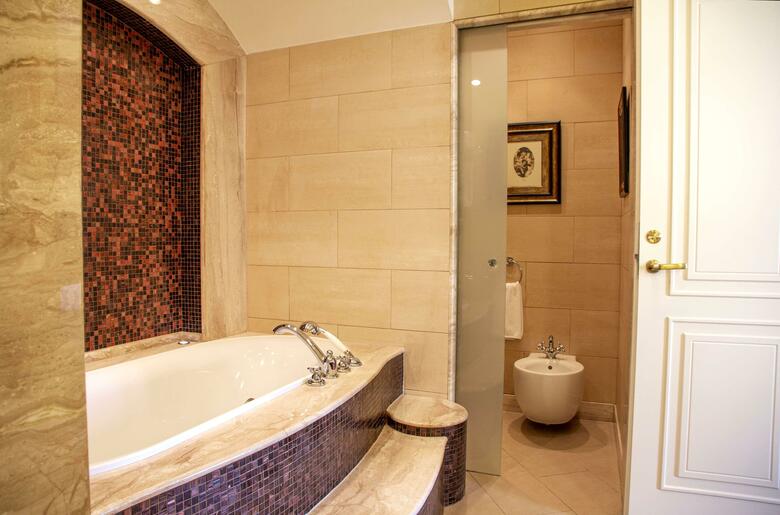 Hotel Radisson Blu Astorija