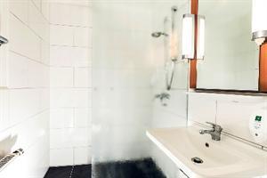 Ibis Hotel Eisenach