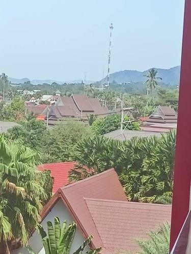 Apartamento Nbc Nai Harn Beach Condo