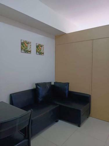 Apartamento Wind Residence D1 Near Sky Ranch