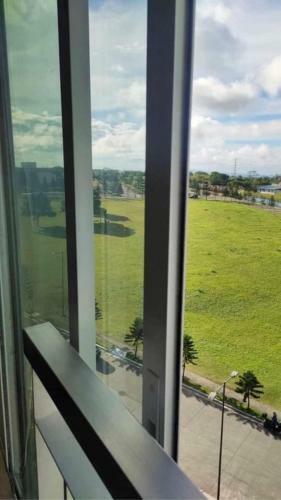 Apartamento Wind Residence D1 Near Sky Ranch