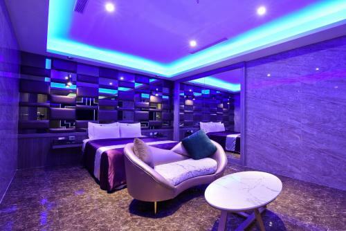 W3 Motel