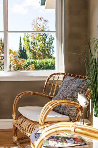 Olive Tree Cottage - Dreamy Leisurely Retreat
