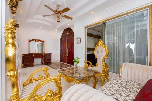 Palm Villa Gi�p Bi?n V?ng T�u (5pn+ Free Bida).25