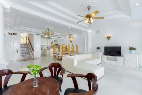 Palm Villa Gi�p Bi?n V?ng T�u (5pn+ Free Bida).25