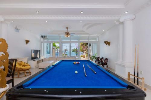 Palm Villa Gi�p Bi?n V?ng T�u (5pn+ Free Bida).25