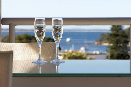 Apartamento Seaview Nelson Bay