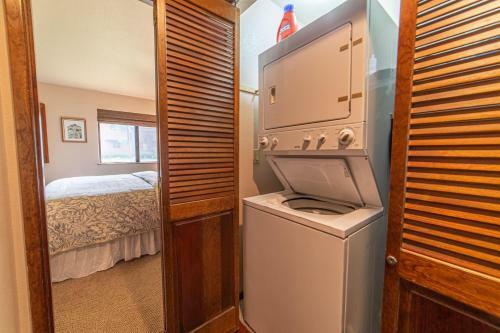 #480 - Pet-friendly, Family-friendly Mountain Condo