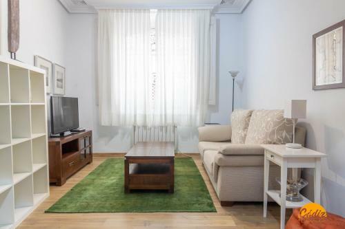 Apartamento Casa Del General - Wifi - Petfriendly - Ecofriendly