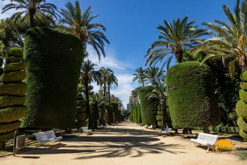 Apartamento Casa Del General - Wifi - Petfriendly - Ecofriendly