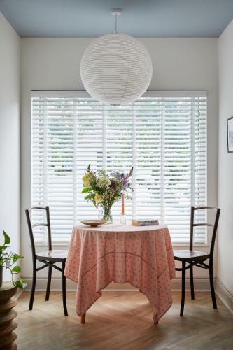 Apartamento Pontcanna By Black Door Stays