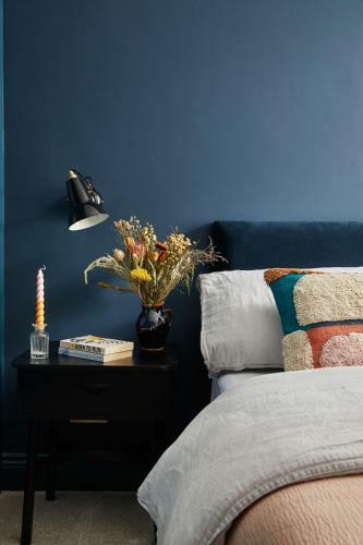 Apartamento Pontcanna By Black Door Stays
