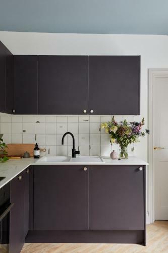 Apartamento Pontcanna By Black Door Stays
