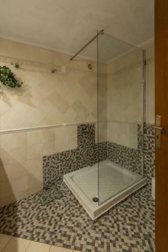 City Center Villa Hersonisos