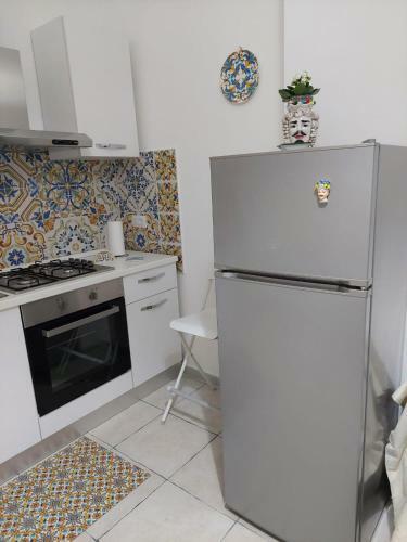Casa Diaz