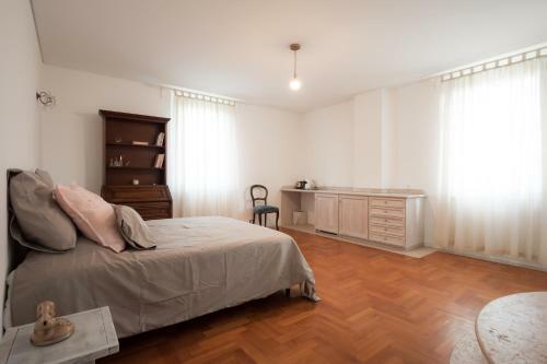 Hostal L'andito