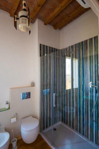Hostal L'andito