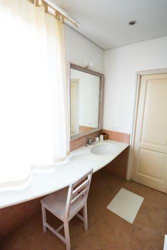 Hostal L'andito