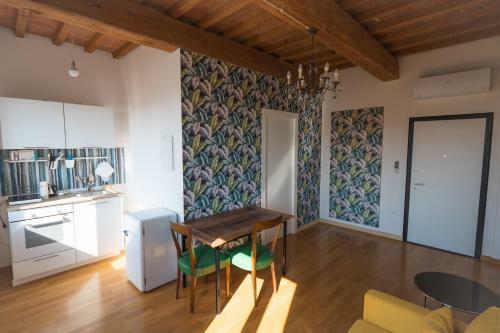 Hostal L'andito
