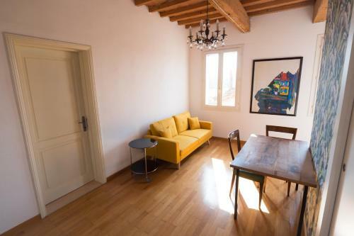 Hostal L'andito