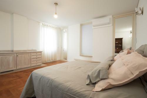 Hostal L'andito
