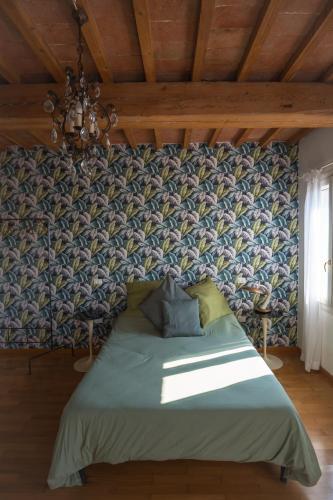 Hostal L'andito