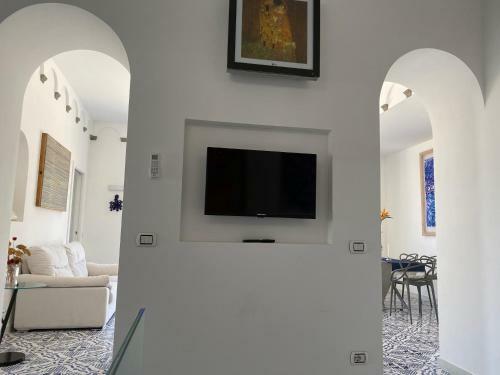 Villa Raffaella