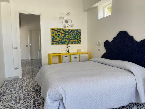 Villa Raffaella