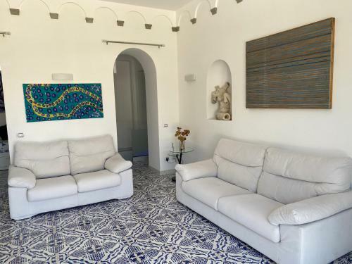 Villa Raffaella