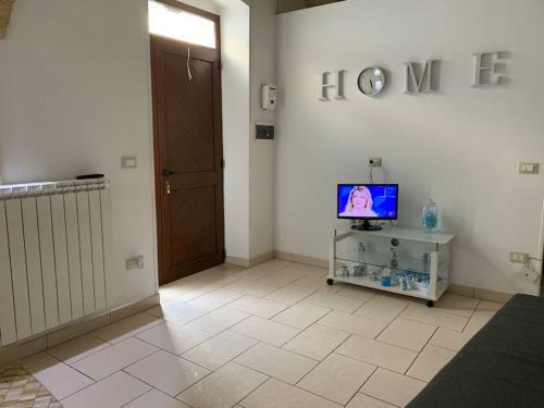 La Piccola Dimora