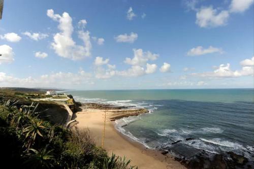 Apartamento Akisol Ericeira Sea