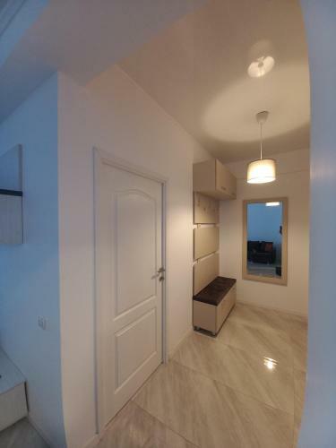 Ray Apartment - Mamaia Nord Beachfront